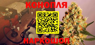 гидропоника Аргун