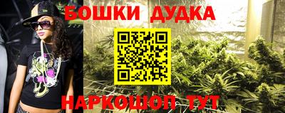 гидропоника Аргун